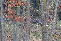Zabitá Vrána 2007 144